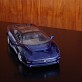 Diecast Coches